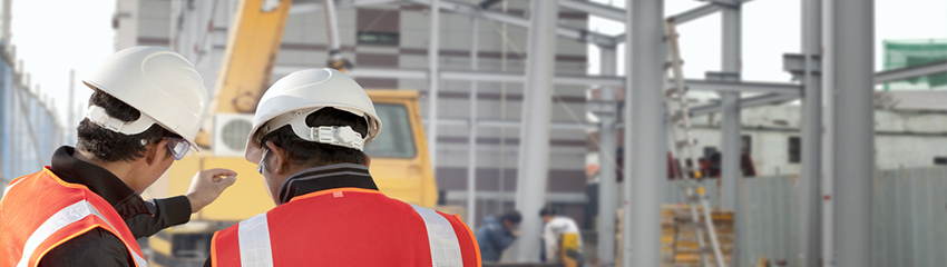 Servicios de Detallamiento