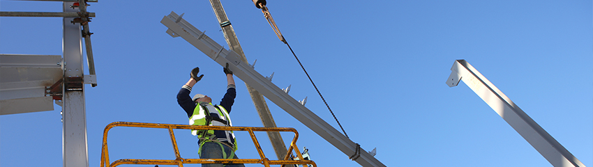 Proyectos Industriales