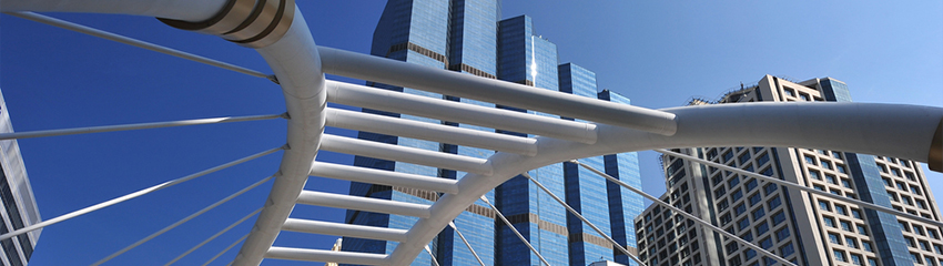 Proyectos Comerciales